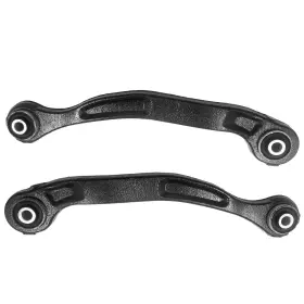 1st Class Auto Parts 521615 For 2005-09 Chrysler 300 Dodge 07-09 Charger 05-08 Magnum Pair Rear Lateral Arm