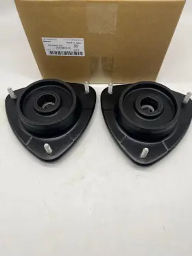20320fg012 Oem 2008-2018 Subaru Impreza Wrx Sti Front Suspension Strut Mount New