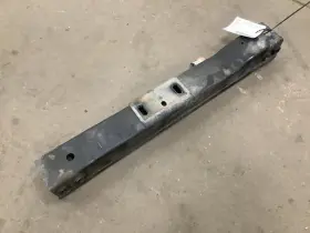 422.gm9m18 Sierra150 2018 Crossmember Transmission 310023
