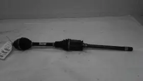 447-10215r Passenger Right Axle Shaft Rear Fits 18 20 530e 2446422 447-10215r Passenger Right Axle Shaft Rear Fits 18 20 530e 2446422