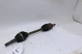 447-61181l Cv Axle Shaft Infiniti Fx45 2003 03 2004 04 2005 05 06 07 08 Front Left 960054