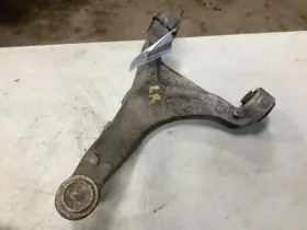 505-50870l Driver Left Upper Control Arm Rear Fits 11-13 Sorento 310876