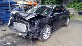 510-01753l Driver Left Front Knee Fits 12-13 Verano 426529