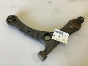 512-50392l Driver Lower Control Arm Front Canada Market Fits 09-14 Matrix 306084