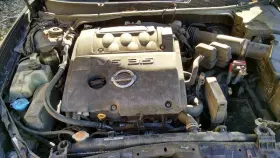 512-58823l Driver Left Lower Control Arm Front Fits 04-08 Maxima 355099 512-58823l Driver Left Lower Control Arm Front Fits 04-08 Maxima 355099