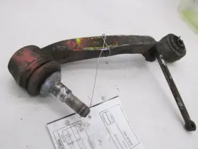 512-58847r Front Lower Control Arm Bmw 525i 550i 530i 2004 04 2005 05 2006 06 Rear R 632140