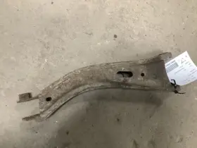 513-00386l Driver Lower Control Arm Rear Trailing Fits 05-07 Five Hundred 293774