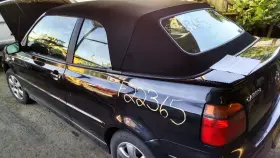 524-58932 Stabilizer Bar Front Convertible Fits 97-02 Golf 361638