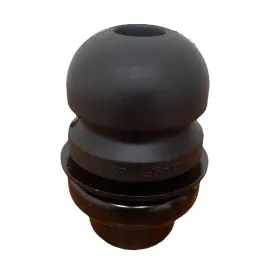 52722-s9v-a04 2003-08 Honda Pilot Rear Bump Stop - New Open Unused