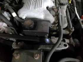 553-00807c Power Steering Pump 6-191 Fits 94 96-98 Achieva 247491