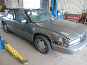 553-00908 Power Steering Pump 6-231 Fits 96 Regal 286252 553-00908 Power Steering Pump 6-231 Fits 96 Regal 286252