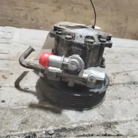 553-57029 Power Steering Pump Fits 97-98 Range Rover 1419718