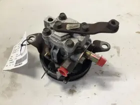 553-59004 Power Steering Pump 4 Cylinder Fits 02-03 Altima 276003