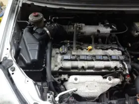 553-59040 Power Steering Pump Fits 02-07 Aerio 227831