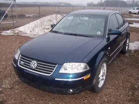 553-59131 Power Steering Pump Turbo Fits 00-04 Audi A6 84762