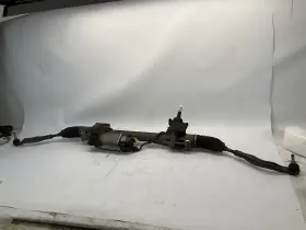 670105631 18-23 Maserati Quattroporte Power Steering Gear Rack And Pinion Q
