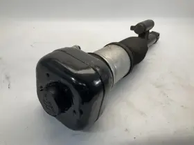 6887564 17-21 Rolls Royce Phantom Rr11 Rr12 Rear Right Passenger Strut Shock Absorber Q