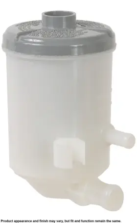 3r-207 A1 Cardone For Honda 2007-2011 Power Steering Reservoir 1 Year Warranty