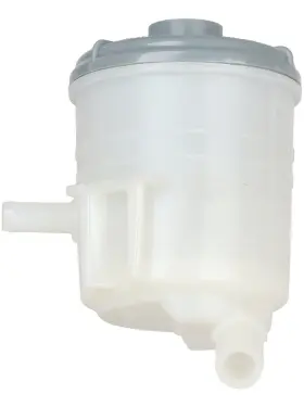 3r-216 A1 Cardone For Acura/honda 2001-2005 Power Steering Reservoir 1 Year Warranty