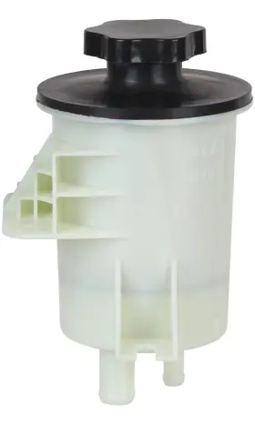 3r-903 A1 Cardone For Ford/lincoln 2002-2008 Power Steering Reservoir 1 Year Warranty