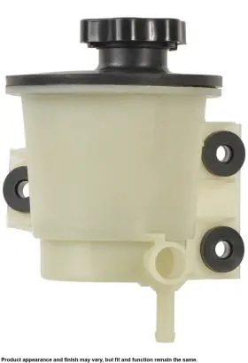 3r-906 A1 Cardone For Ford/mercury 2000-2005 Power Steering Reservoir 1 Year Warranty