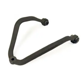 505-00314l Aapf Driver Left Upper Control Arm Rear Station Wgn Fits 96-05 Sable 519843