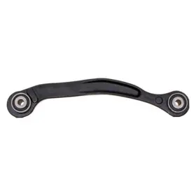 505-00347l Aapf Driver Upper Control Arm Rear Camber Link Fits 15-23 Charger 537201