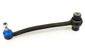 505-56244 Aapf Upper Control Arm Rear 215 Type Cl55 Strut Fits 03-06 Mercedes Cl-class 321636