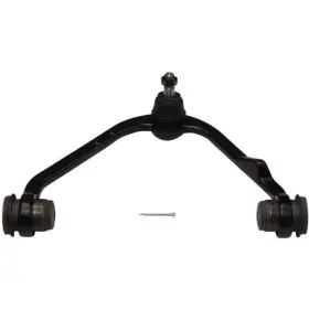 511-01120bl Aapf Driver Upper Control Arm Front Heritage Fits 99-04 Ford F150 Pickup 491051
