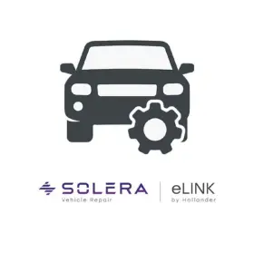 511-58209r Aapf Passenger Upper Control Arm Front 211 Type Fits 03-09 Mercedes E-class 993866