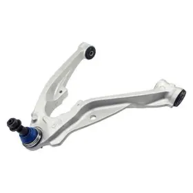 512-01643r Aapf Passenger Lower Control Arm Front Aluminum Fits 14-17 Sierra 1500 Pickup 546947