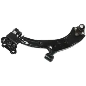 512-50209l Aapf Driver Left Lower Control Arm Front Fits 07-09 Cr-v 322173