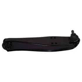 512-50410 Aapf Lower Control Arm Front 486321