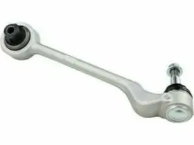 512-50480l Aapf Driver Lower Control Arm Front Rdstr Rear Fits 09-16 Bmw Z4 292167