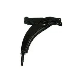 512-58130r Aapf Passenger Lower Control Arm Front 4wd Canada Market Fits 88-93 Corolla 313082