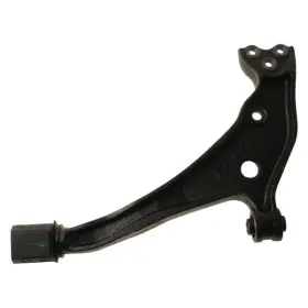 512-59067l Aapf Driver Left Lower Control Arm Front Fits 99-02 Villager 311974
