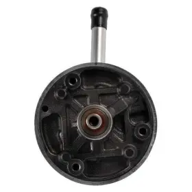 553-00155 Aapf Power Steering Pump Without Id Hba-bl Fits 67-69 Ford F100 Pickup 470322