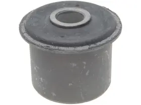 32rcxb81 Ac Delco Front Axle Pivot Bushing For F-250 Hd F150 Bronco Ranger Ii Explorer