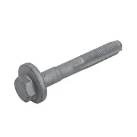 Olx-acd13219181-cl360a53 Ac Delco Genuine Acdelco For Chevy Impala 2014-2019 Suspension Link Bolt Rear Inner Steel Olx-acd13219181-cl360a53 Ac Delco Genuine Acdelco For Chevy Impala 2014-2019 Suspension Link Bolt Rear Inner Steel