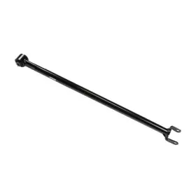 Olx-acd13407492-cl360a50 Ac Delco Genuine Acdelco For Chevy Cruze 2016-2019 Suspension Lateral Link Rear Steel