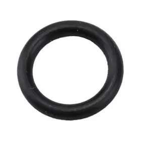 Olx-acd15869849-cl360a51 Ac Delco Genuine Acdelco For Chevy Colorado 2006 Power Steering Seal Rubber 15869849