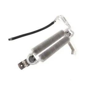 Olx-acd19431948-cl360a53 Ac Delco Genuine Acdelco For Cadillac Escalade Ext/esv 2007 2008 Power Steering Cooler
