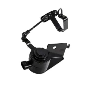 Olx-acd20917434-cl360a50 Ac Delco Genuine Acdelco For Cadillac Escaladeext 10-13 Suspension Position Sensor Driver