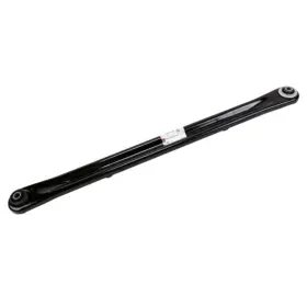 Olx-acd22902203-cl360a50 Ac Delco Genuine Acdelco For Chevy Tahoe/suburban 2015-2020 Suspension Lateral Link Rear
