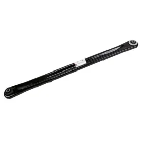 Olx-acd22902203-cl360a52 Ac Delco Genuine Acdelco For Cadillac Escalade 2015-2020 Suspension Lateral Link Rear