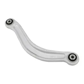 Olx-acd22927245-cl360a50 Ac Delco Genuine Acdelco For Cadillac Ct6 16-20 Suspension Lateral Link Passenger Side