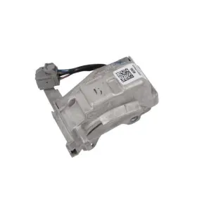 Olx-acd23303625-cl360a50 Ac Delco Genuine Acdelco For Chevy Suburban/tahoe 2015-2020 Steering Column Lock Actuator