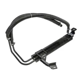 Olx-acd25895896-cl360a54 Ac Delco Genuine Acdelco For Chevy Silverado 1500 Hd Classic 2007 Power Steering Cooler Olx-acd25895896-cl360a54 Ac Delco Genuine Acdelco For Chevy Silverado 1500 Hd Classic 2007 Power Steering Cooler