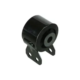 Olx-acd45g10050-cl360a50 Ac Delco Genuine Acdelco For Saturn Outlook 2007-2010 Suspension Crossmember Brace Nut