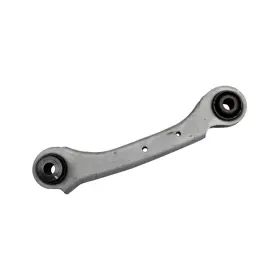 Olx-acd84309092-cl360a51 Ac Delco Genuine Acdelco For Chevy Malibu 2016-2019 Lateral Link Rear Passenger Side